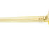 T-hex col.Champagne